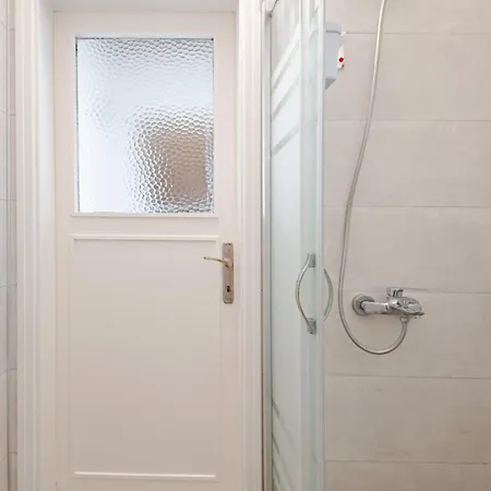 Yali Evi דירה מרמרה אדסי