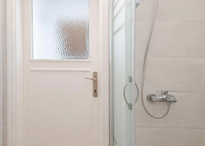 Yali Evi Appartement Île de Marmara